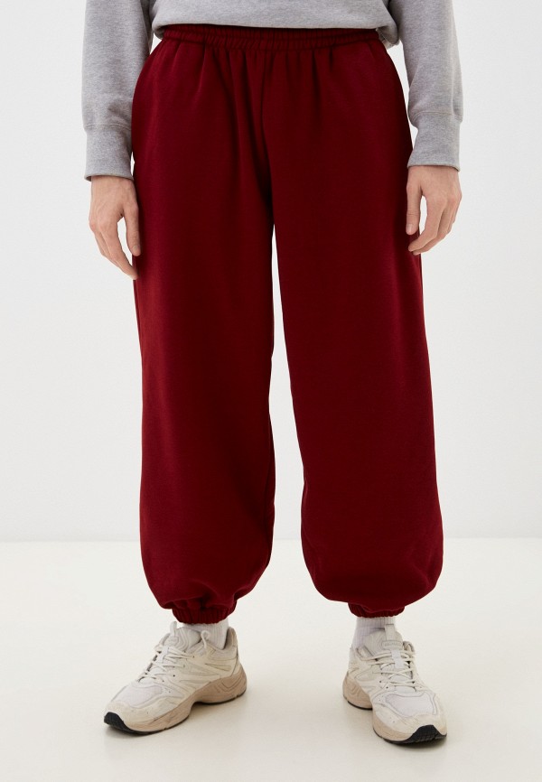 Брюки спортивные Eniland 3999₽