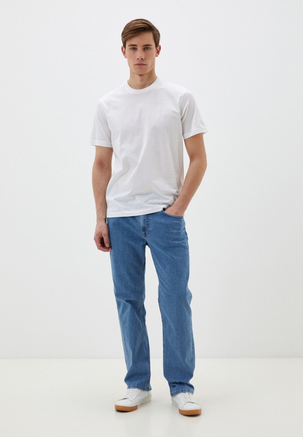 фото Джинсы kenbey