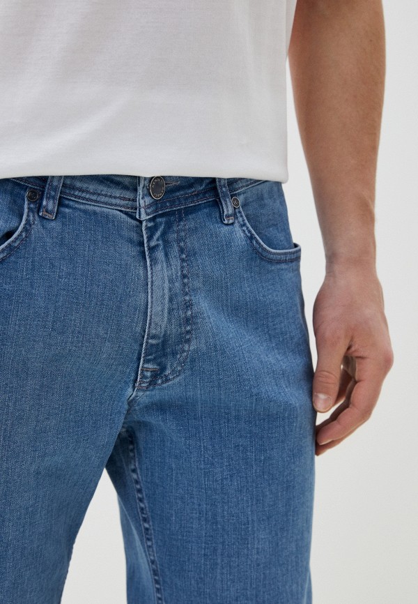 фото Джинсы kenbey