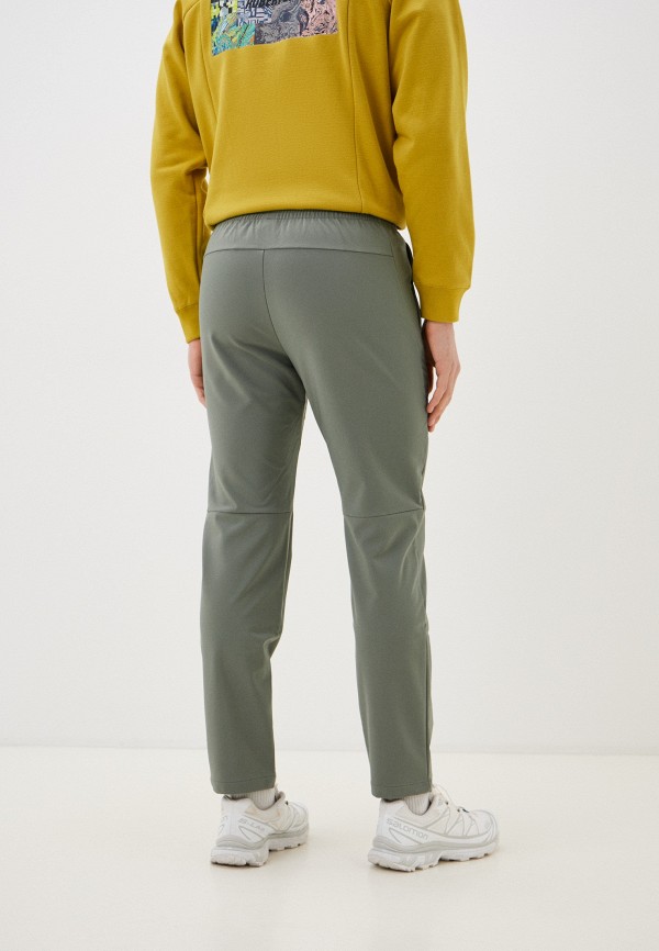 фото Брюки спортивные anta