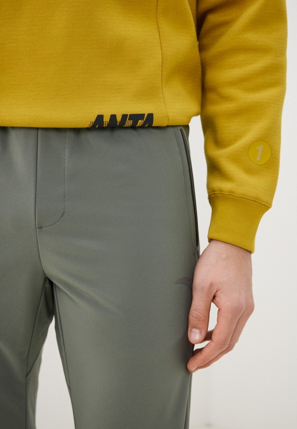 фото Брюки спортивные anta