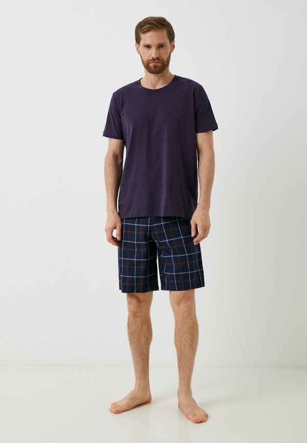 Пижама Indefini 3359₽