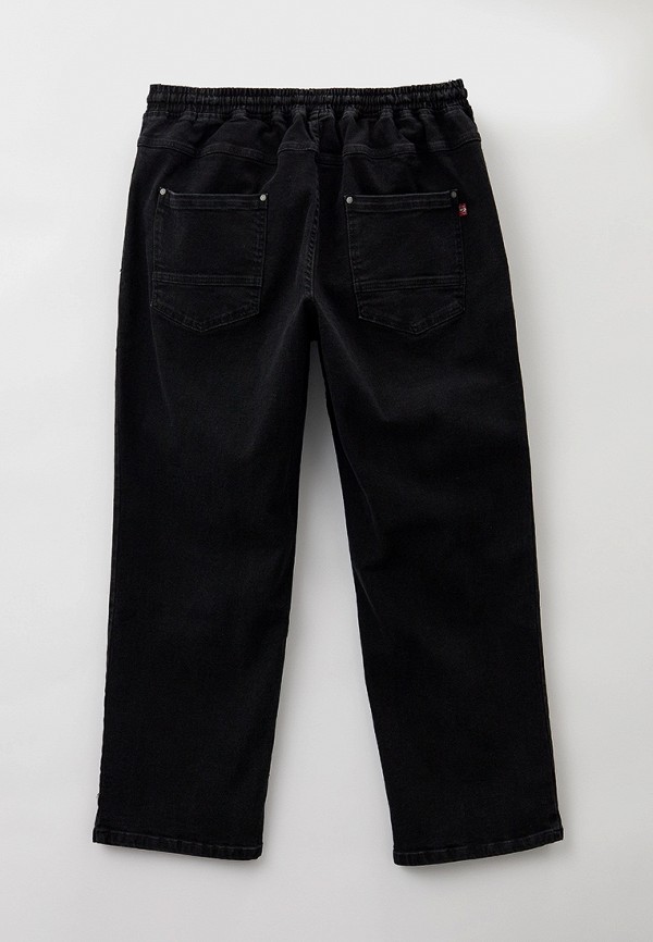 фото Джинсы galion