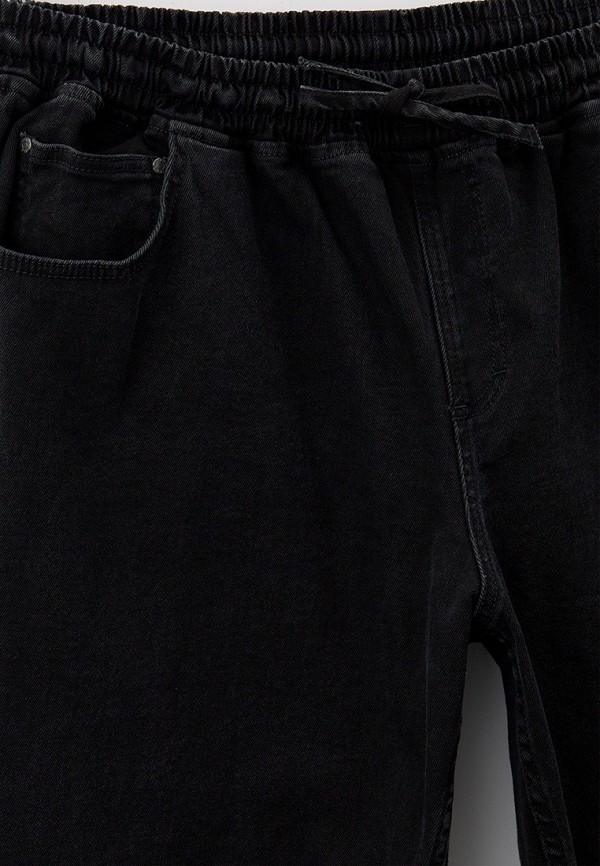 фото Джинсы galion