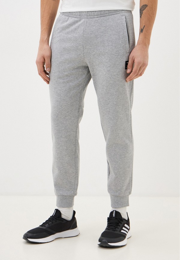 фото Брюки спортивные anta