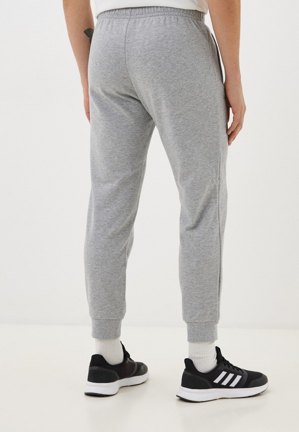 фото Брюки спортивные anta