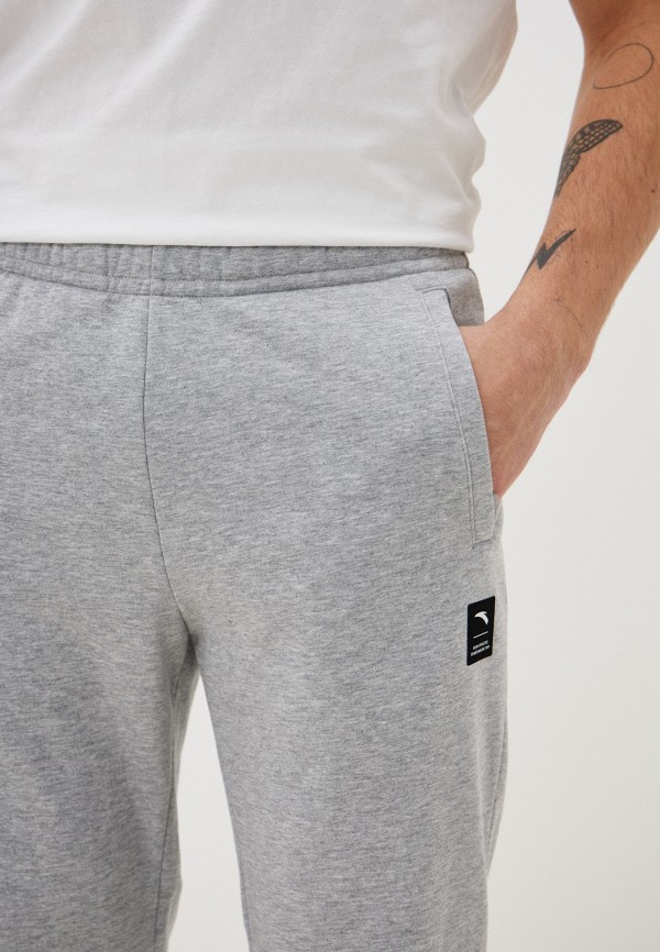 фото Брюки спортивные anta