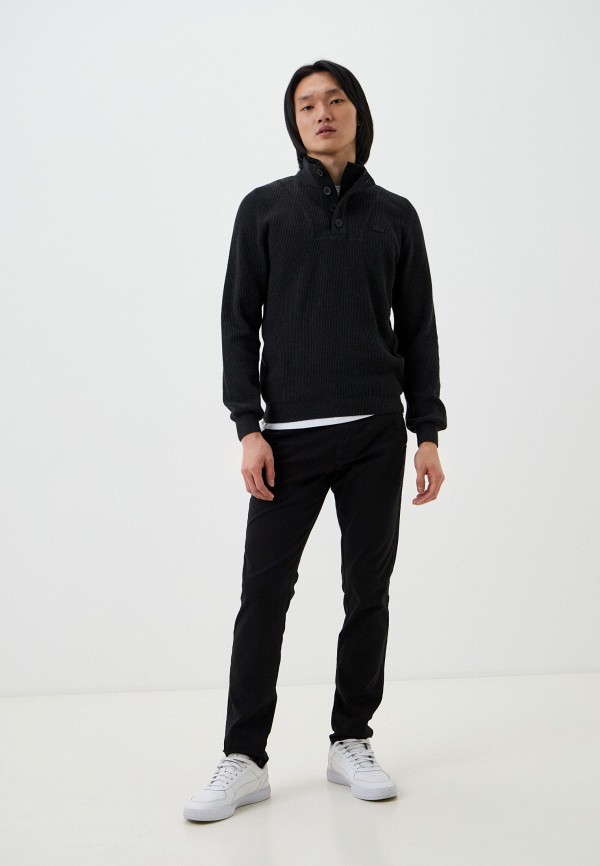 фото Свитер lacoste