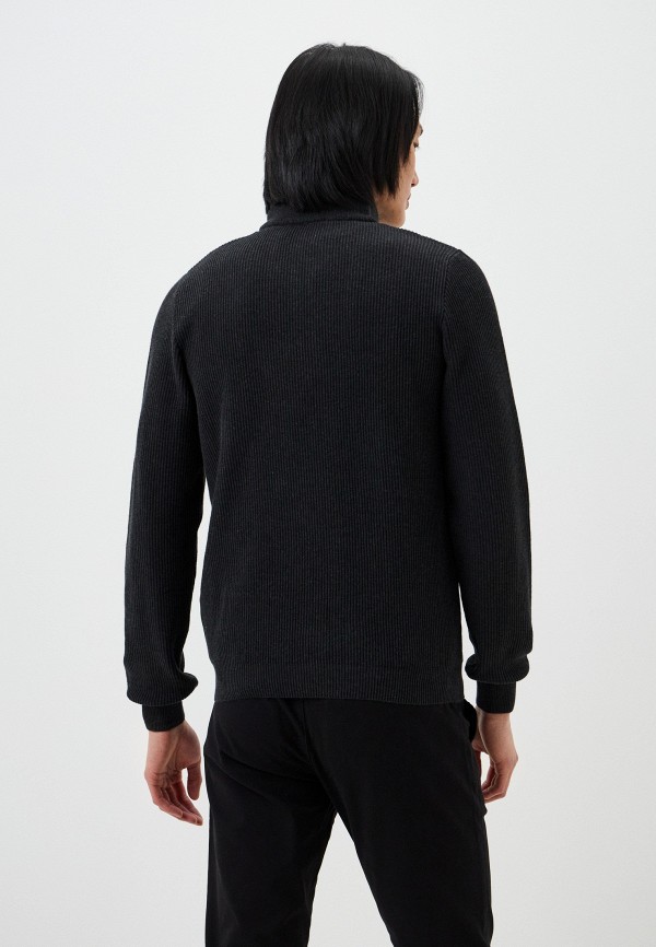 фото Свитер lacoste