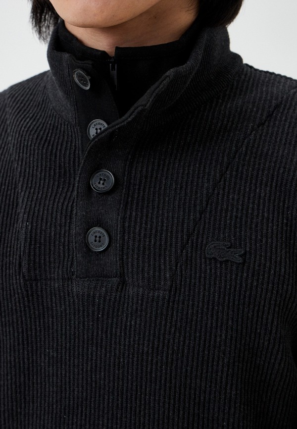 фото Свитер lacoste