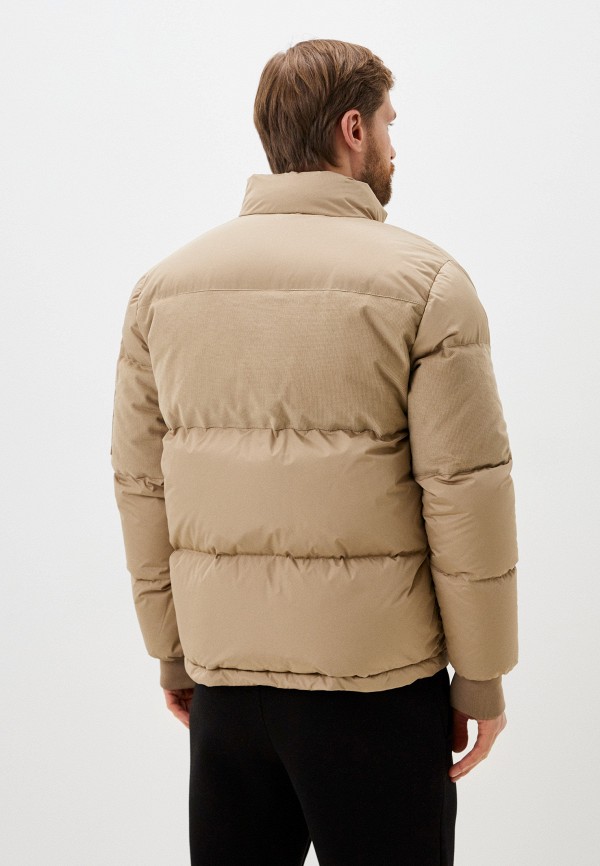 фото Куртка утепленная lacoste