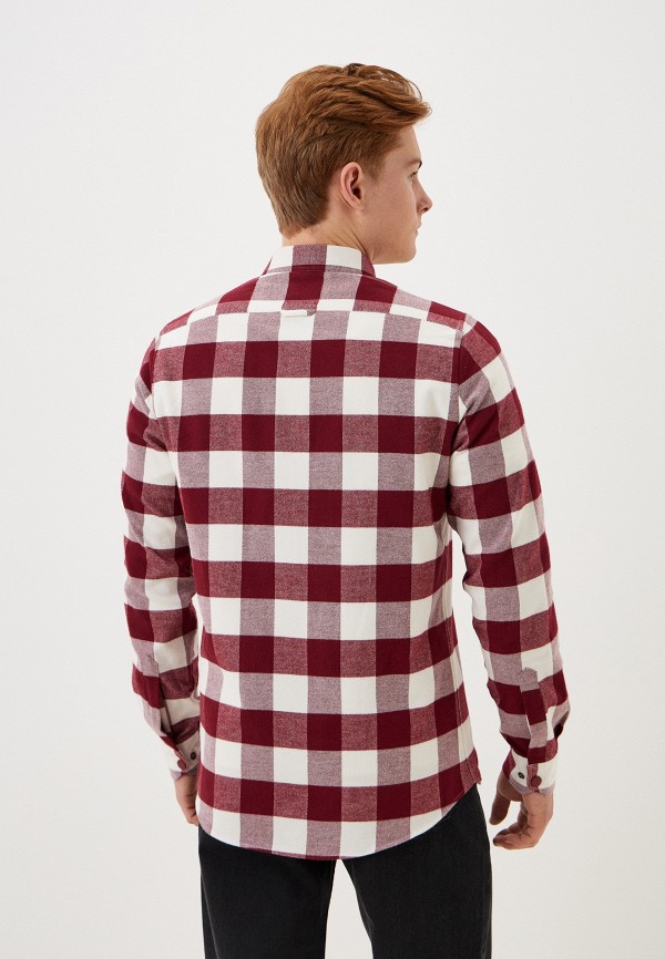 фото Рубашка lacoste