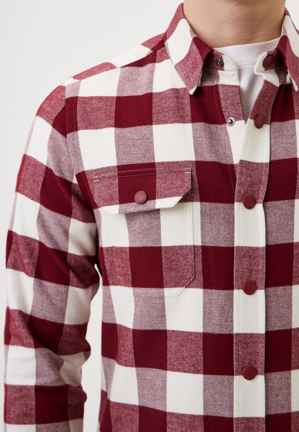 фото Рубашка lacoste