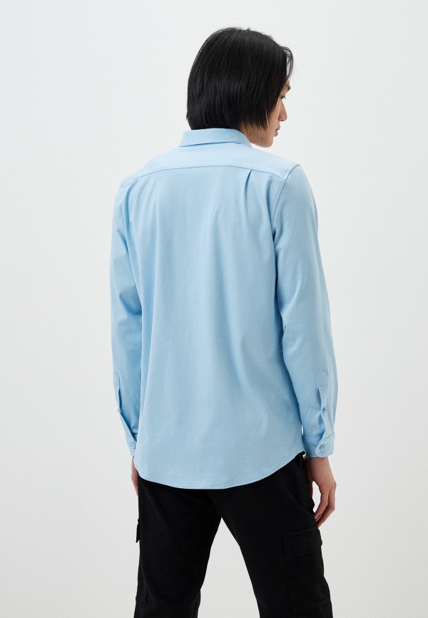 фото Рубашка lacoste