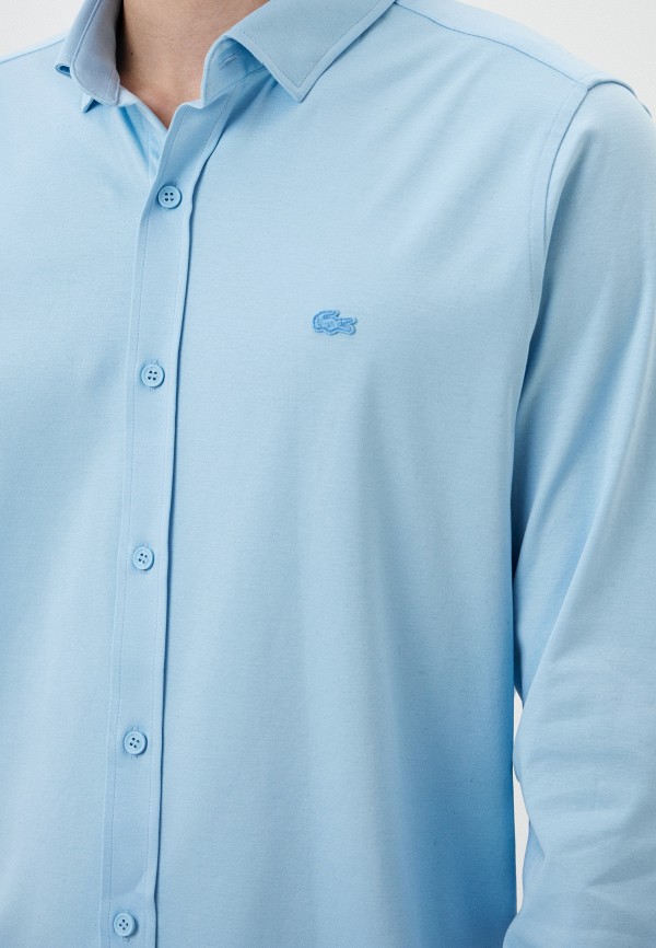 фото Рубашка lacoste