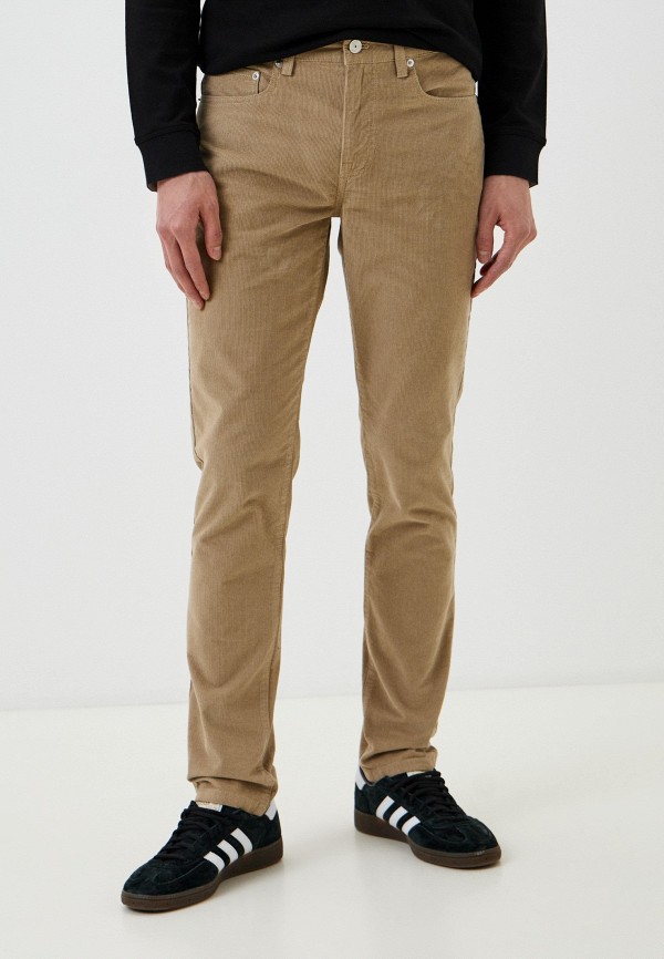 Брюки Lacoste 11754₽