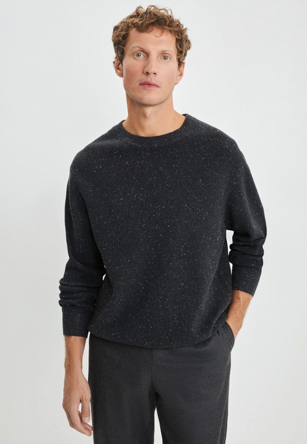 Джемпер Zrn Man 2199₽