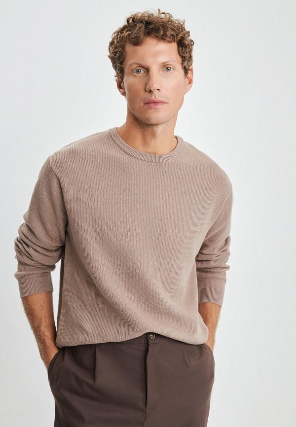 Джемпер Zrn Man 2239₽