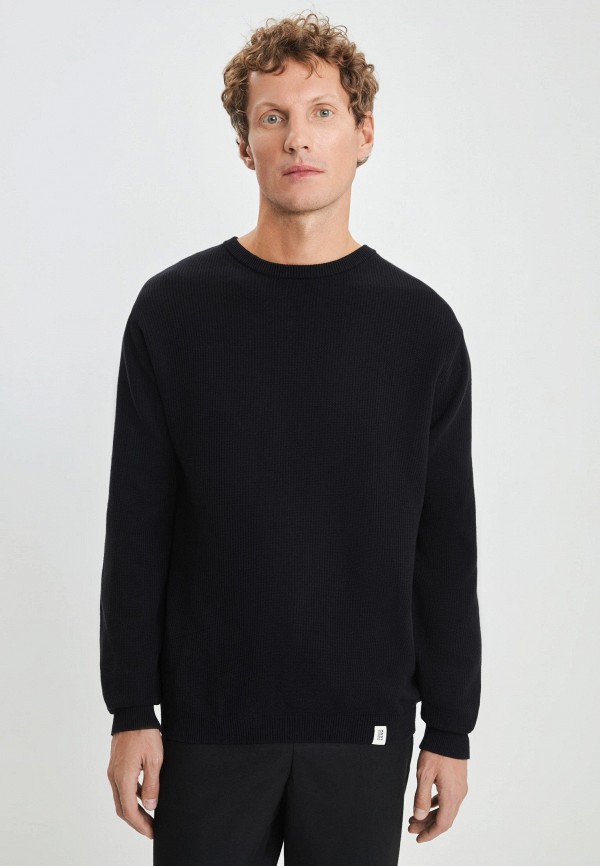 Джемпер Zrn Man 1609₽