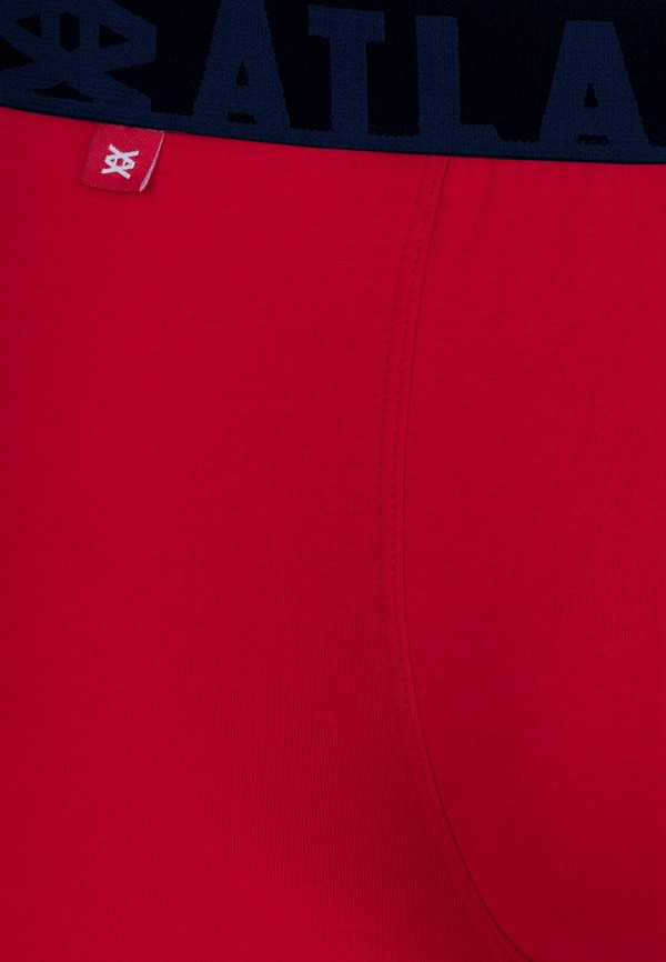 фото Трусы 3 шт. atlantic