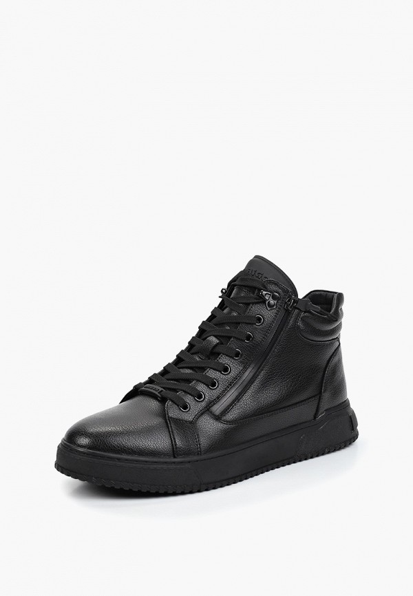 фото Кеды briggs