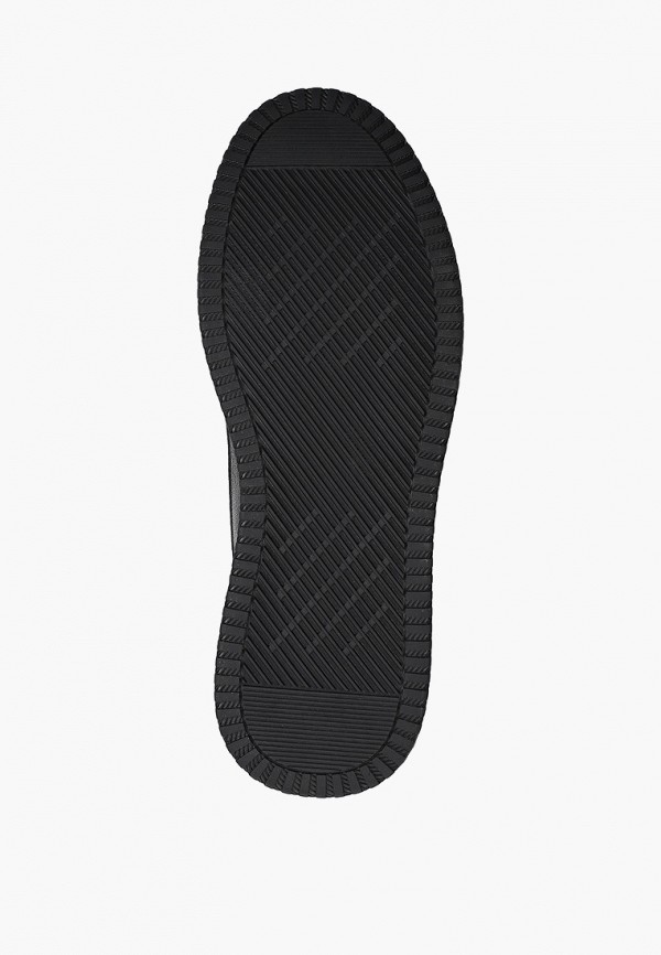 фото Кеды briggs