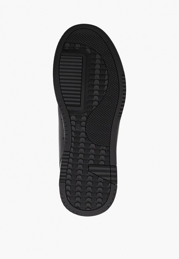 фото Ботинки thomas munz