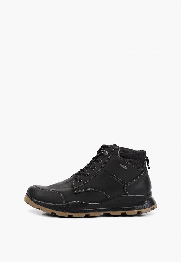 Ботинки Ara 9388₽