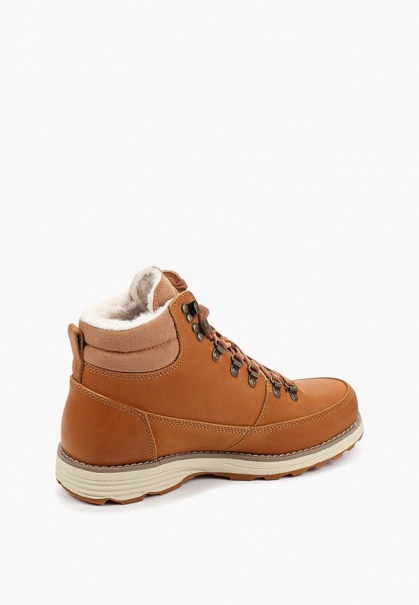 фото Ботинки salamander