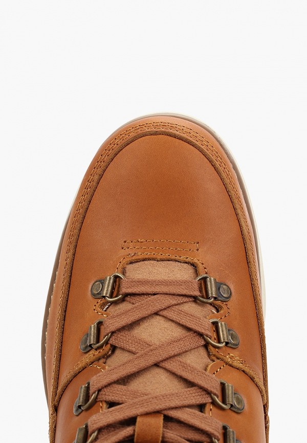 фото Ботинки salamander