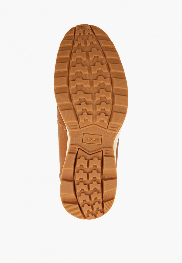 фото Ботинки salamander