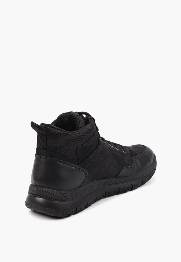 фото Кроссовки ara