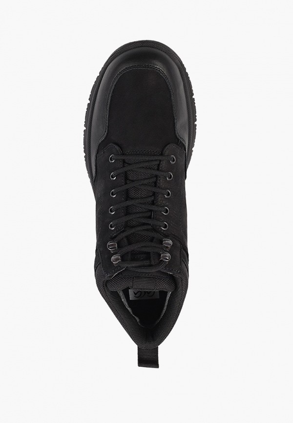 фото Кроссовки ara