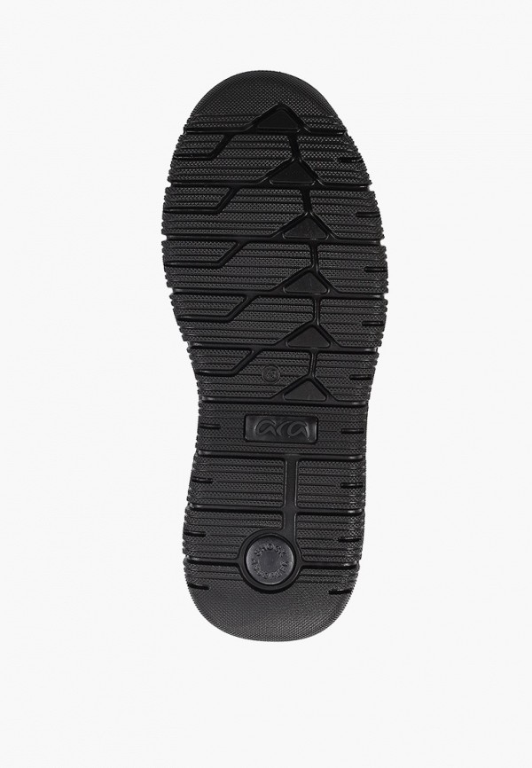 фото Кроссовки ara