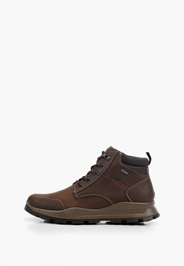 Ботинки Ara 16690₽