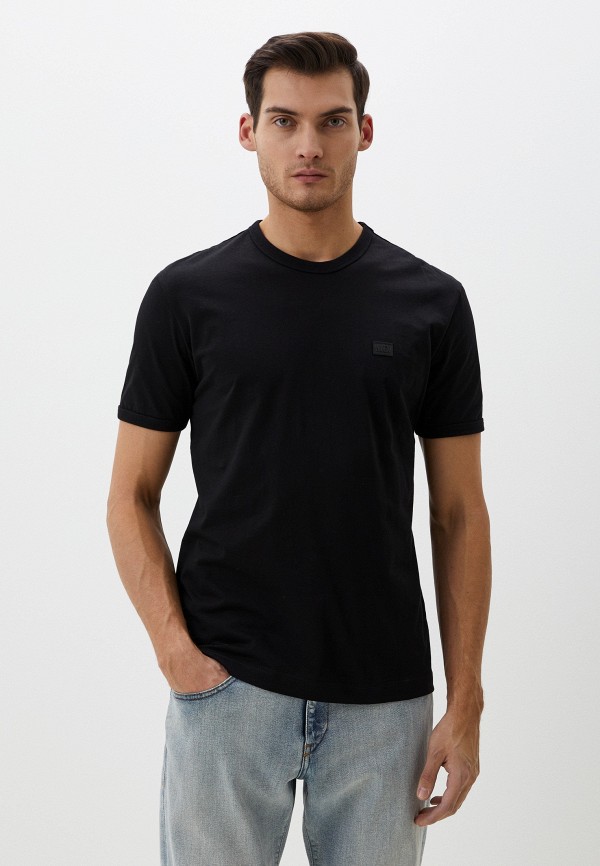 Футболка Alex Yvn 3990₽