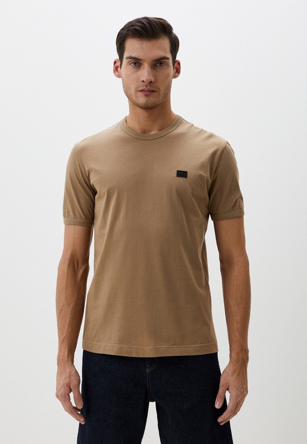 Футболка Alex Yvn 3990₽