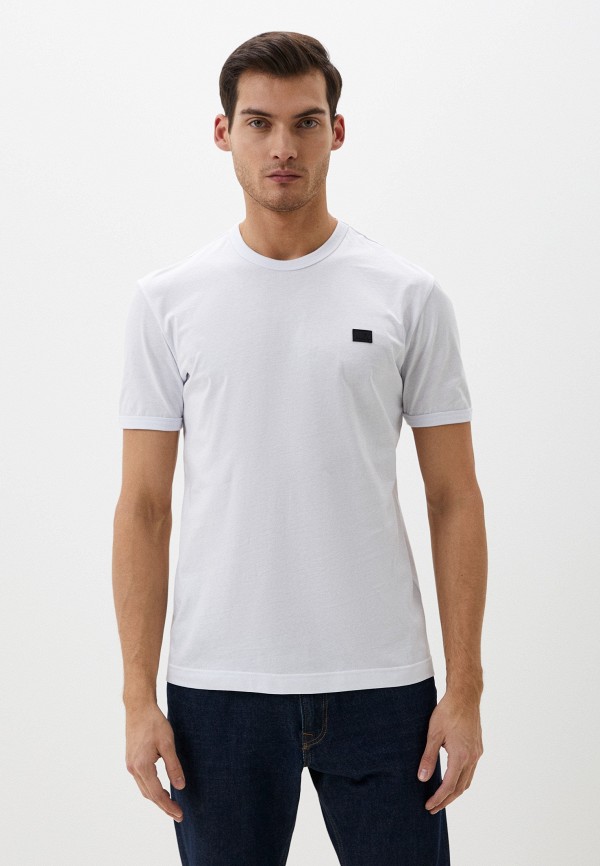 Футболка Alex Yvn 3990₽