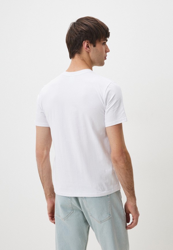 фото Футболка popilov yachting