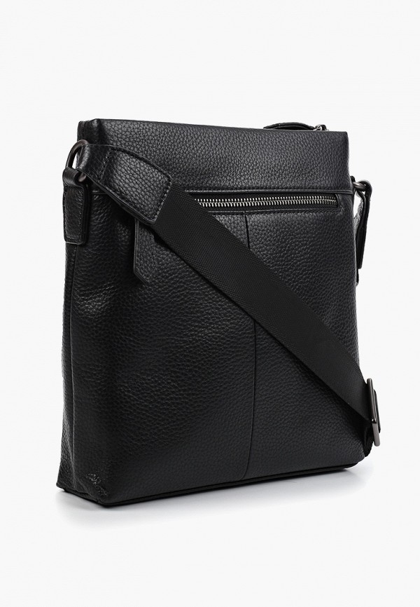 фото Сумка pazolini