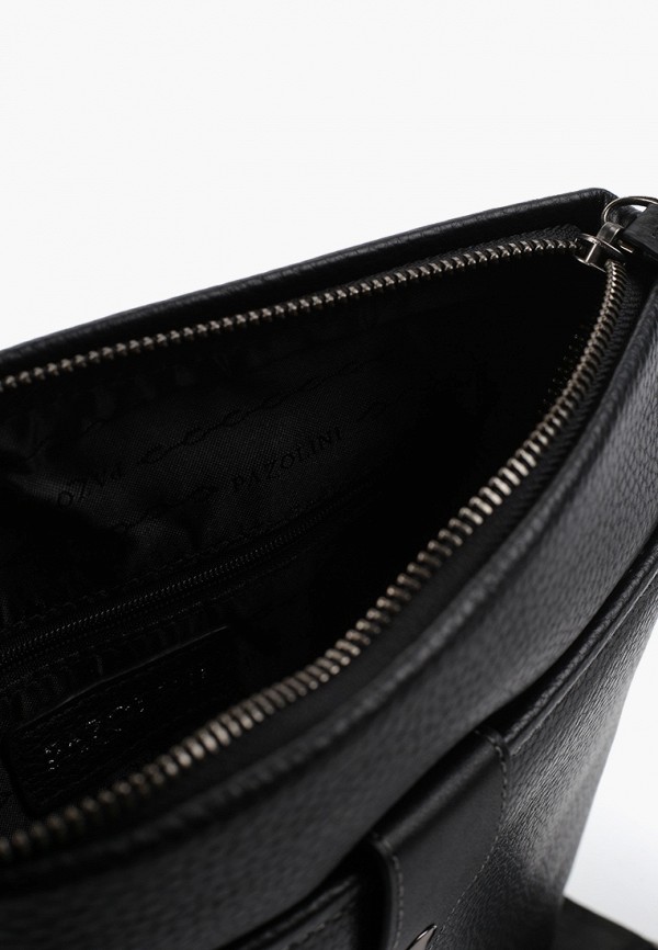 фото Сумка pazolini