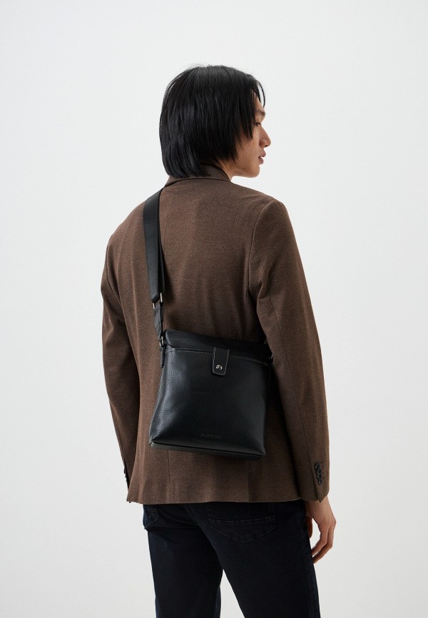 фото Сумка pazolini