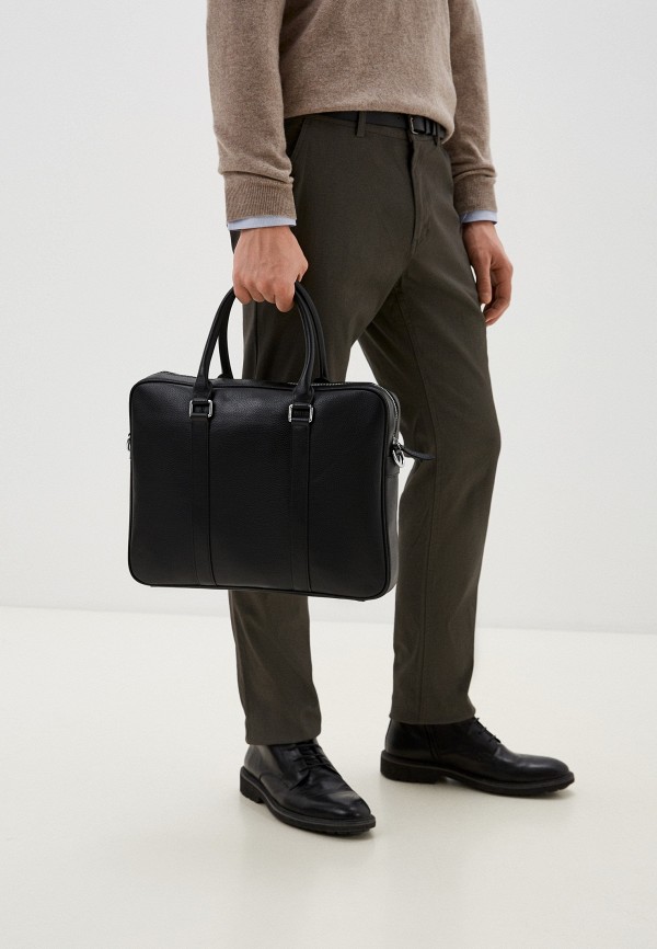 фото Сумка pazolini