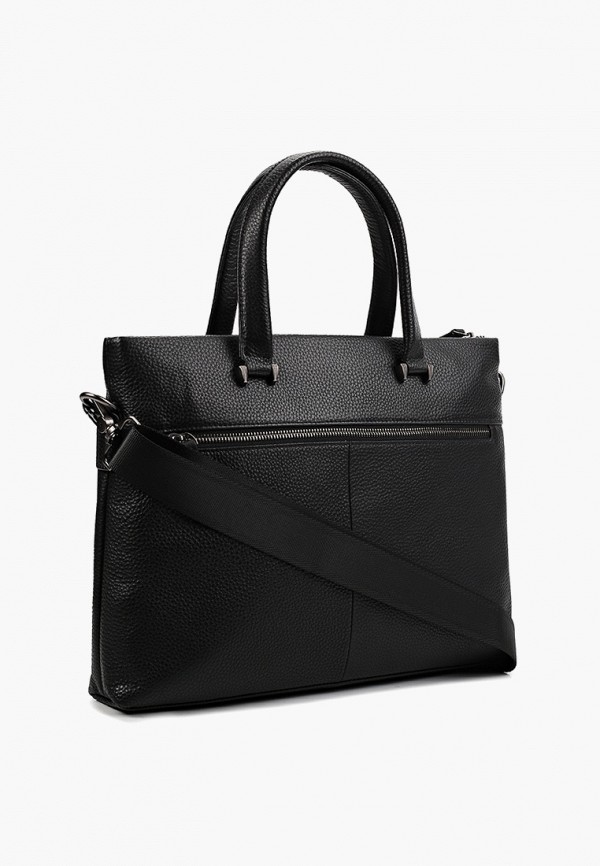 фото Сумка pazolini