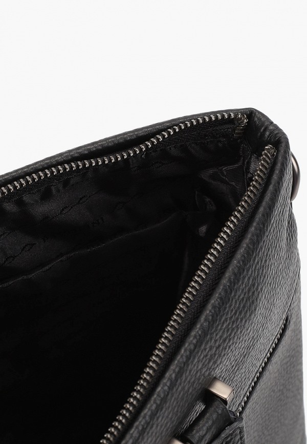 фото Сумка pazolini