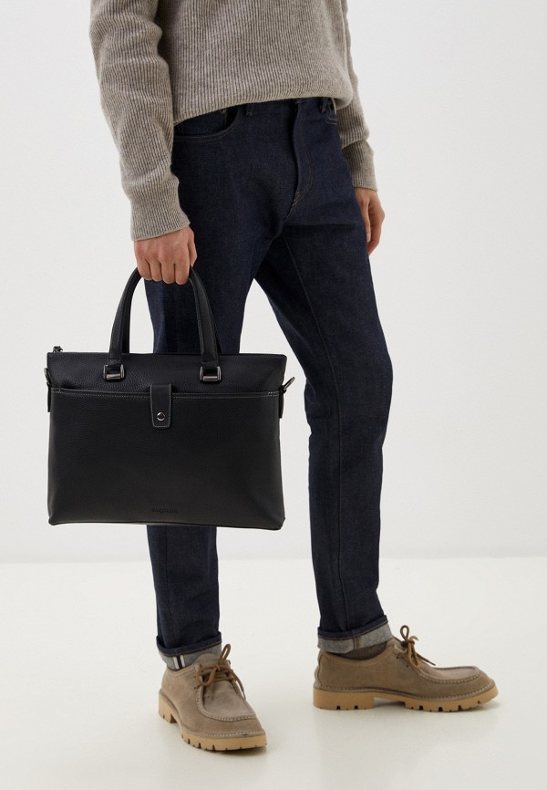 фото Сумка pazolini