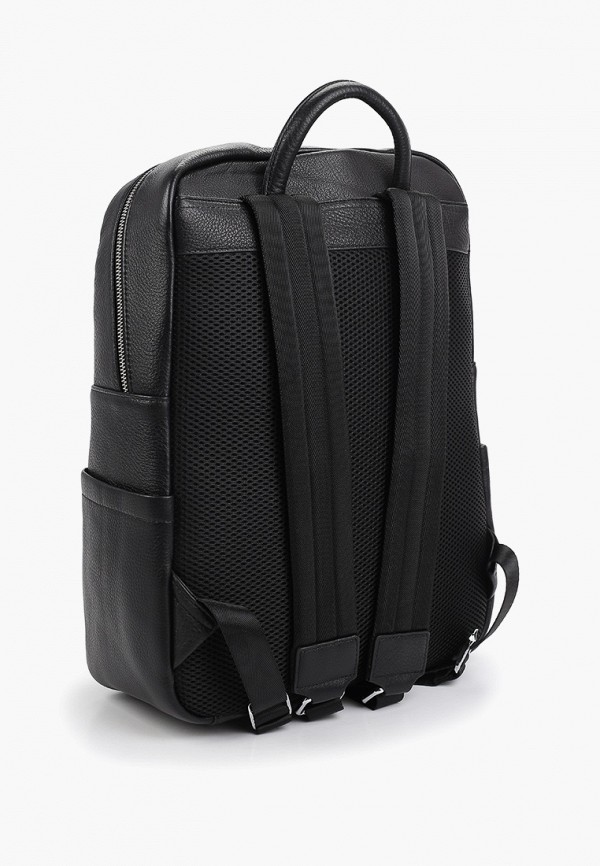 фото Рюкзак pazolini