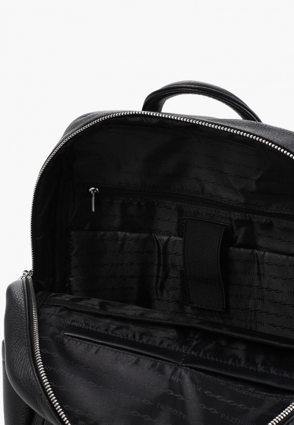 фото Рюкзак pazolini
