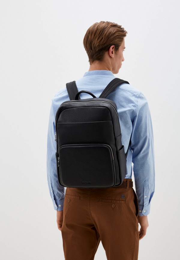 фото Рюкзак pazolini