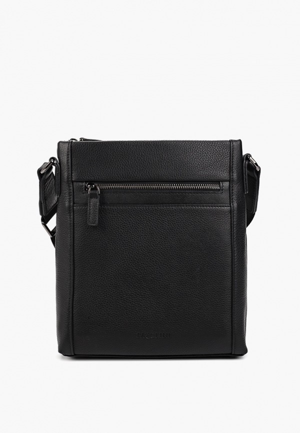 фото Сумка pazolini